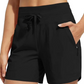 🔥Letzter Tag! 60% REDUKTION 🔥🩳2-in-1-Sportshorts: sportlich mit Komfort und Stil💯