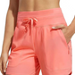 🔥Letzter Tag! 60% REDUKTION 🔥🩳2-in-1-Sportshorts: sportlich mit Komfort und Stil💯