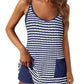 💥Begrenztes Angebot: 49% Rabatt, Geschenk 🎁 Damen ärmelloses Sommerkleid mit Shorts