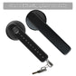 Kostenloser Versand 🔥 Fingerabdruck-Smart-Türgriff mit Bluetooth & App-Steuerung