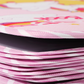 Adorable Cartoon Baby Cloth Photo Album
