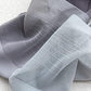 🧦5 Paar Ice Silk No-Show Socken Set (50% Rabatt)