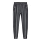 Lässige, coole, leichte, schnell trocknende Jogginghose für Herren