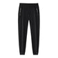 Lässige, coole, leichte, schnell trocknende Jogginghose für Herren