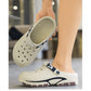 💫Sommer-Schnäppchen 2025💥Atmungsaktive Slip-On-Sandalen für Herren