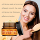⏳🌸3 kaufen 2 gratis (5 Stück)⏰💖Kollagen-Haarmaske für trockenes und strapaziertes Haar