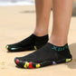 Atmungsaktive, schnelltrocknende Watschuhe für Unisex
