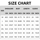 👔GRÖSSE: M-4XL🌟️Kurzarm-Button-Down-Hemden mit Vintage-Revers für Herren