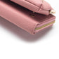 Kleine Handytasche für Damen mit verstellbarem Riemen