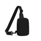Stylische Outdoor Schulter- & Crossbody Tasche