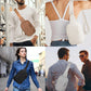 Stylische Outdoor Schulter- & Crossbody Tasche