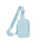 Stylische Outdoor Schulter- & Crossbody Tasche