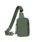 Stylische Outdoor Schulter- & Crossbody Tasche