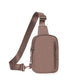 Stylische Outdoor Schulter- & Crossbody Tasche