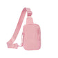 Stylische Outdoor Schulter- & Crossbody Tasche