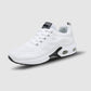 Atmungsaktive orthopädische Sneakers für Damen