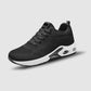 Atmungsaktive orthopädische Sneakers für Damen