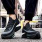 Stylische, leichte, atmungsaktive Laufschuhe