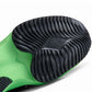 Stylische, leichte, atmungsaktive Laufschuhe