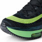 Stylische, leichte, atmungsaktive Laufschuhe