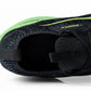 Stylische, leichte, atmungsaktive Laufschuhe