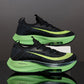 Stylische, leichte, atmungsaktive Laufschuhe