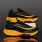 Stylische, leichte, atmungsaktive Laufschuhe