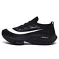 Stylische, leichte, atmungsaktive Laufschuhe