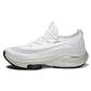 Stylische, leichte, atmungsaktive Laufschuhe