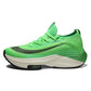 Stylische, leichte, atmungsaktive Laufschuhe