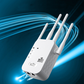 WLAN-Signalverstärker
