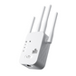 WLAN-Signalverstärker