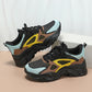 Lässige, klobige Laufschuhe für Damen