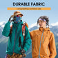 🏆Letzter Tag Sale 49% RABATT!! ⏰WeatherMaster Elite Jacke: Das ultimative Geschenk für Outdoor-Liebhaber und tägliche Pendler!