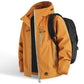🏆Letzter Tag Sale 49% RABATT!! ⏰WeatherMaster Elite Jacke: Das ultimative Geschenk für Outdoor-Liebhaber und tägliche Pendler!