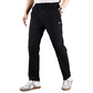 Stretch-Cargohose mit Kordelzug für Herren