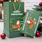🔥 Beginnen Sie jetzt mit den Vorbereitungen – Bis zu 49% Rabatt 🎅🎄 Einzigartige faltbare, hüpfende Weihnachtsgeschenkbox