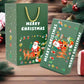 🔥 Beginnen Sie jetzt mit den Vorbereitungen – Bis zu 49% Rabatt 🎅🎄 Einzigartige faltbare, hüpfende Weihnachtsgeschenkbox