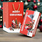 🔥 Beginnen Sie jetzt mit den Vorbereitungen – Bis zu 49% Rabatt 🎅🎄 Einzigartige faltbare, hüpfende Weihnachtsgeschenkbox