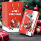 🔥 Beginnen Sie jetzt mit den Vorbereitungen – Bis zu 49% Rabatt 🎅🎄 Einzigartige faltbare, hüpfende Weihnachtsgeschenkbox