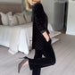 ✨Luxus-Blazer mit Strassdekor für Damen