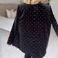 ✨Luxus-Blazer mit Strassdekor für Damen