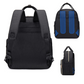💼Neue Artikel: 49% Rabatt-Multifunktionaler Isolierter Rucksack-✈️Kostenloser Versand