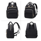 💼Neue Artikel: 49% Rabatt-Multifunktionaler Isolierter Rucksack-✈️Kostenloser Versand