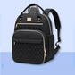 💼Neue Artikel: 49% Rabatt-Multifunktionaler Isolierter Rucksack-✈️Kostenloser Versand