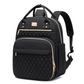 💼Neue Artikel: 49% Rabatt-Multifunktionaler Isolierter Rucksack-✈️Kostenloser Versand