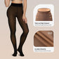 👯✨Hohe Taille Po-Lifting Strumpfhose ohne Fusseln