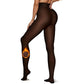 👯✨Hohe Taille Po-Lifting Strumpfhose ohne Fusseln