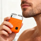 💥49% Rabatt🏆Mini-Elektrorasierer für Männer⚡Ihre perfekte Rasur!