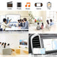 🔥Black-Friday-Mega-Angebot – 50 % Rabatt!🔥 HDMI Wireless Screen Sharing WiFi Display-Adapter